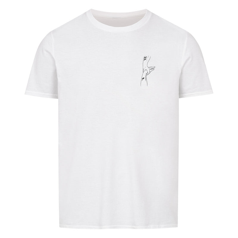 football/me T-Shirt Unisex