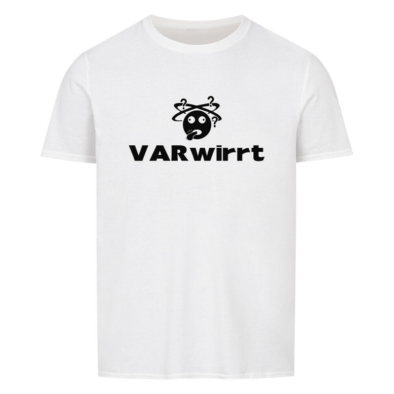 VARwirrt T-Shirt Unisex