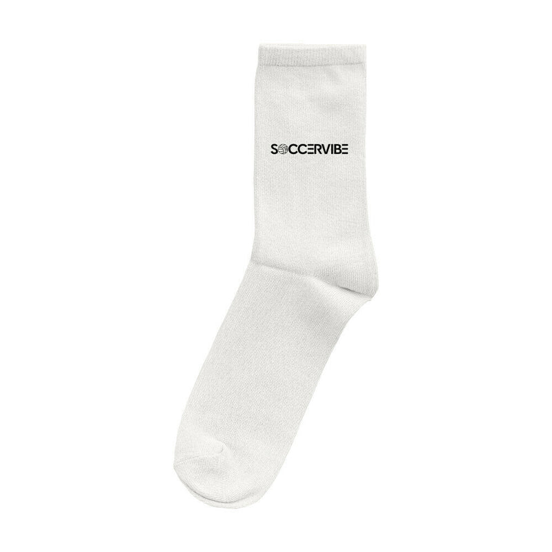 Soccervibe Socken