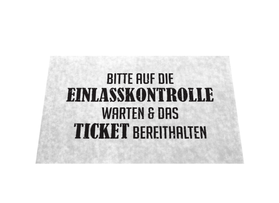 3ad8a41d-2612-474f-aaaa-787551a2aecc