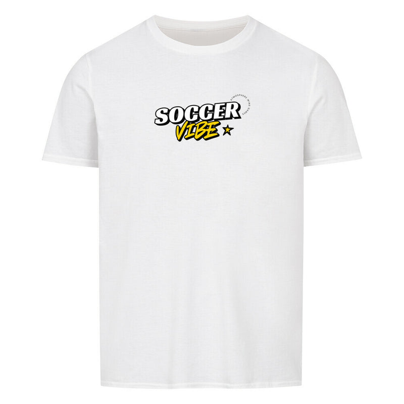 STAR T-Shirt Unisex