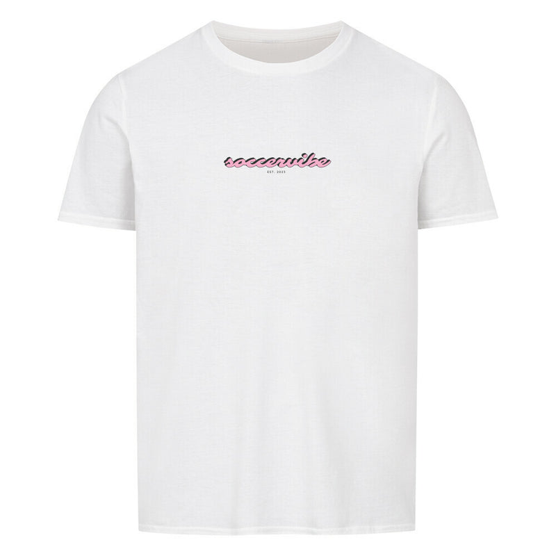 SHADES T-Shirt Unisex