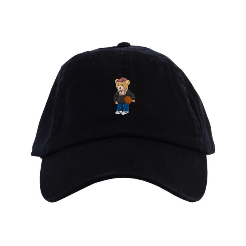 Bär Cap