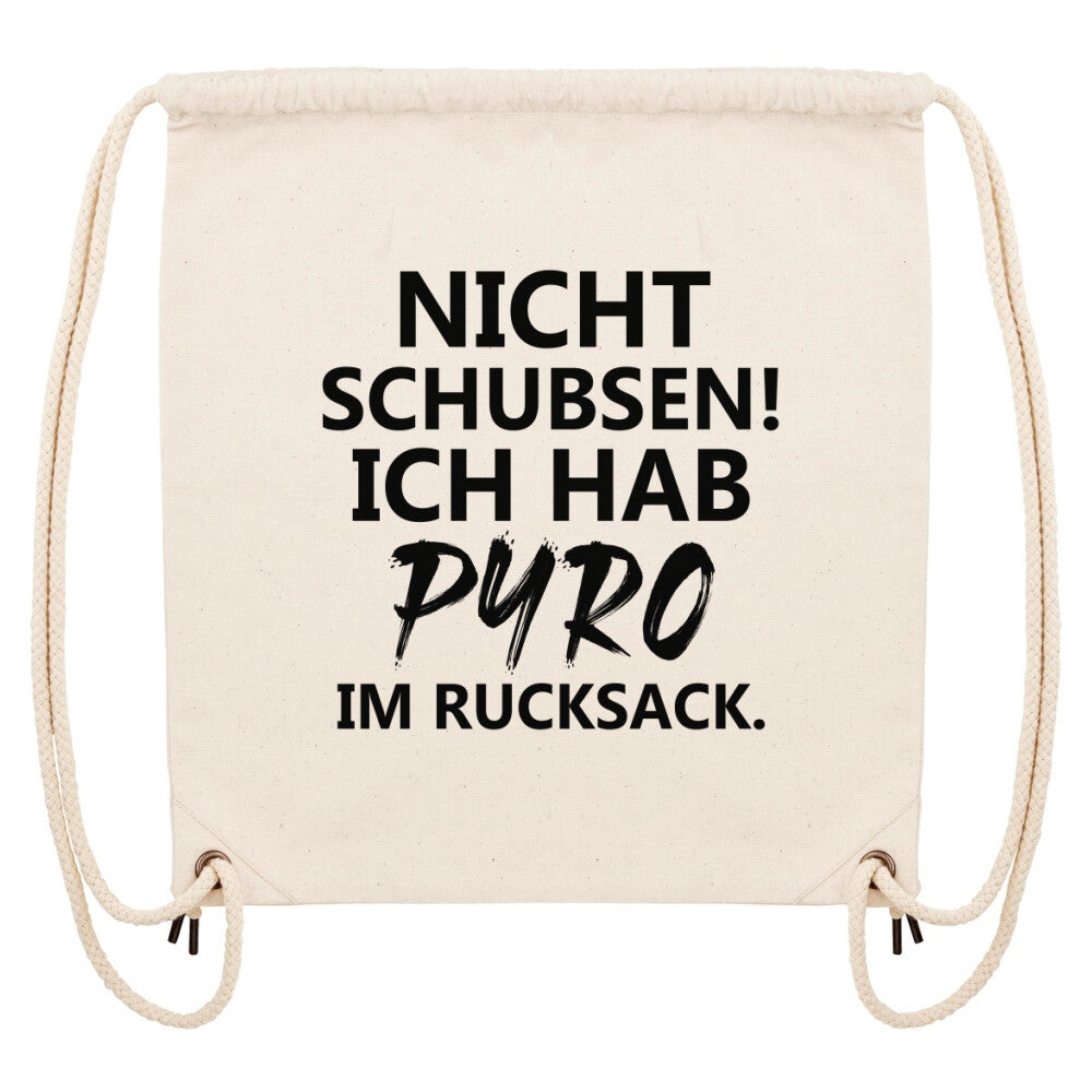 81de00ed-bb87-4174-b3d6-918d138dd37f