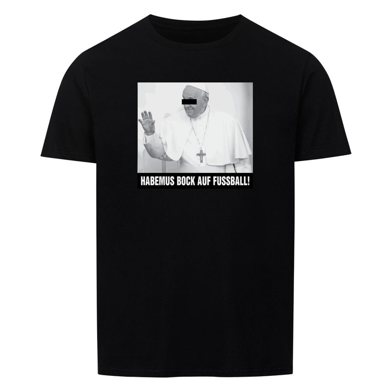 Habemus T-Shirt Unisex