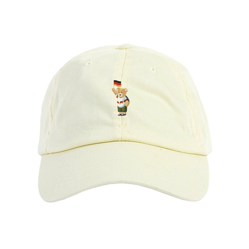 Fan-Bär Cap