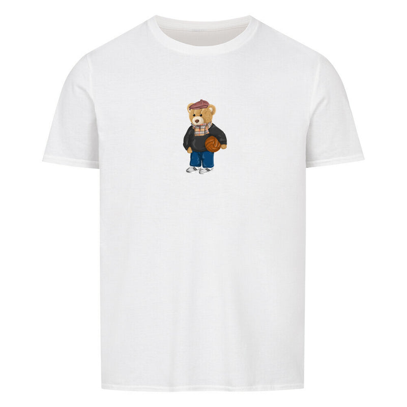 Essentials Bär T-Shirt Unisex