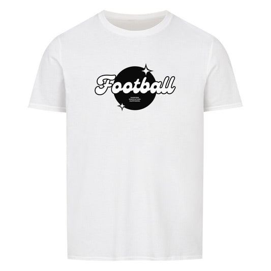 Football T-Shirt Unisex