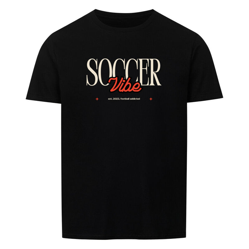 SV football addicted T-Shirt