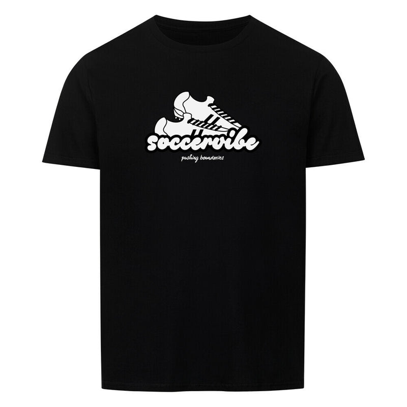 SHOES T-Shirt Unisex